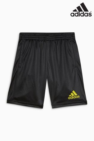 adidas Performance Short